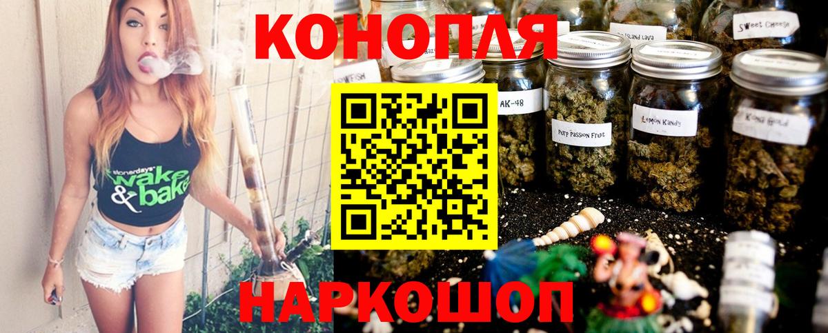 Бошки Шишки сатива Заводоуковск